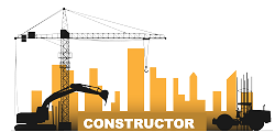 Constructor